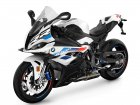 2023 BMW S 1000RR